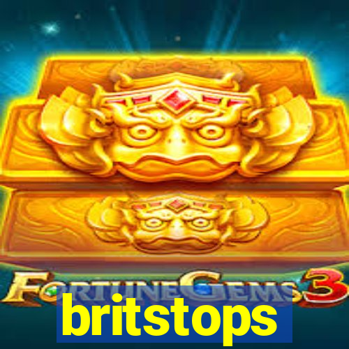 britstops