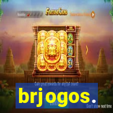 brjogos.