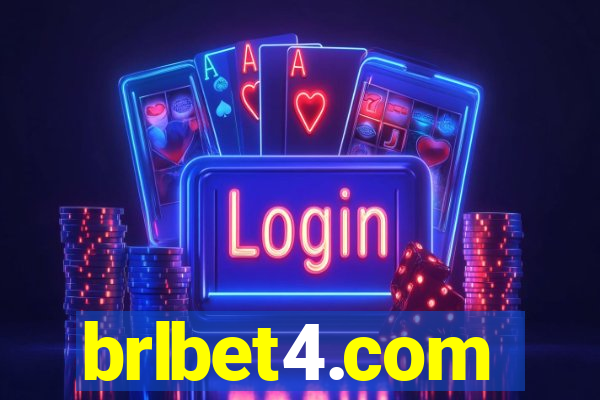 brlbet4.com