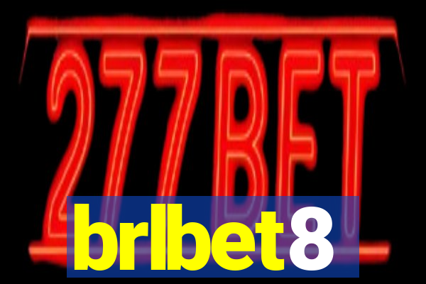 brlbet8