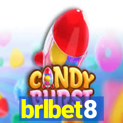 brlbet8