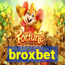 broxbet