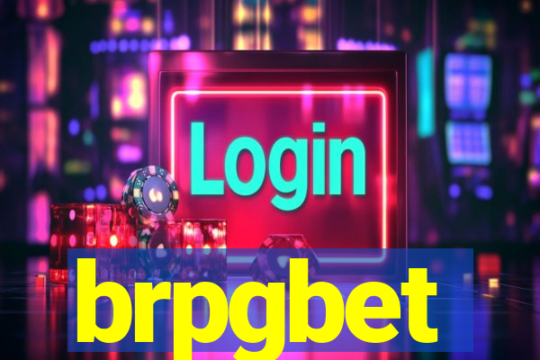 brpgbet