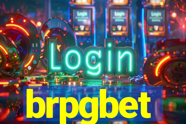 brpgbet