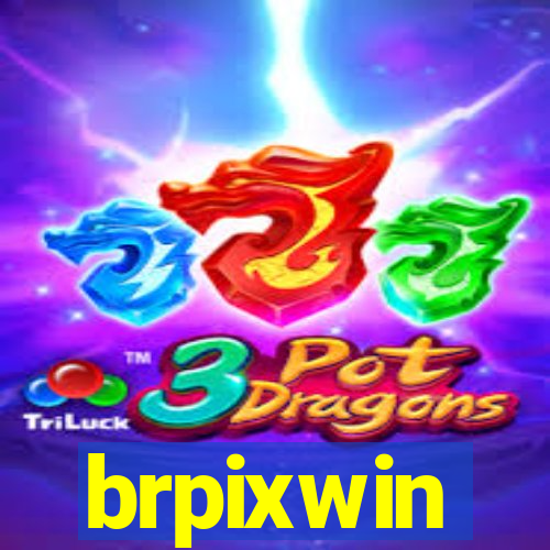 brpixwin