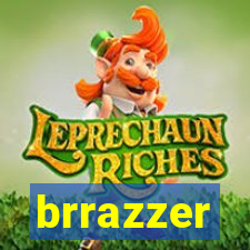 brrazzer