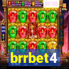 brrbet4