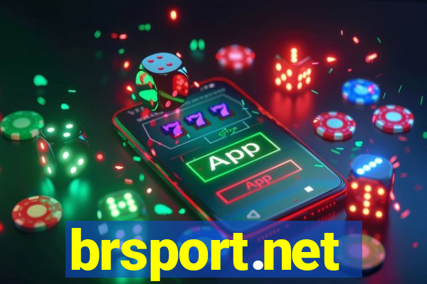 brsport.net