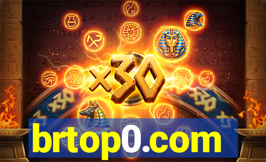 brtop0.com