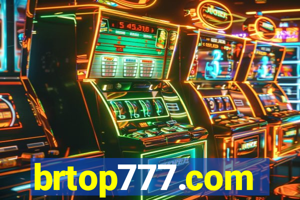 brtop777.com