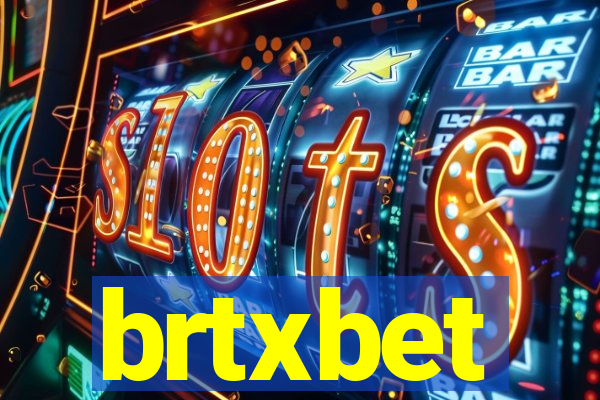 brtxbet