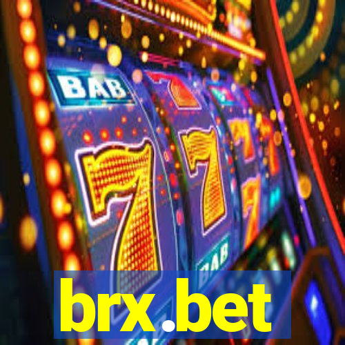 brx.bet