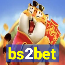 bs2bet