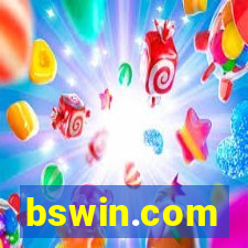 bswin.com