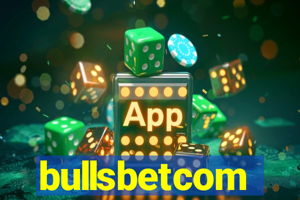 bullsbetcom