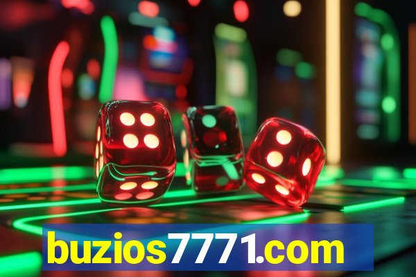 buzios7771.com