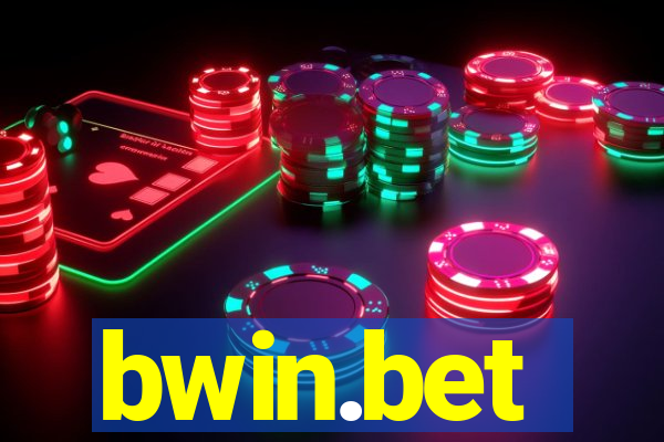 bwin.bet