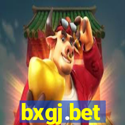 bxgj.bet