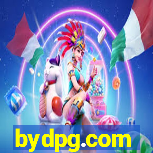 bydpg.com