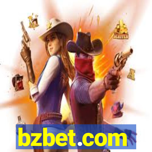 bzbet.com