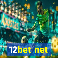 12bet net