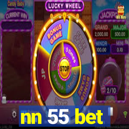 nn 55 bet