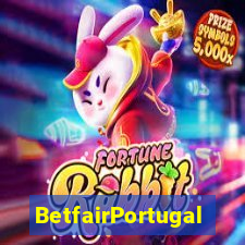 BetfairPortugal