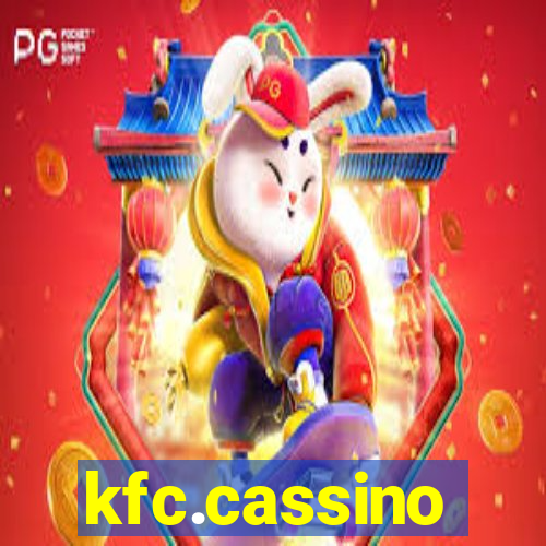 kfc.cassino