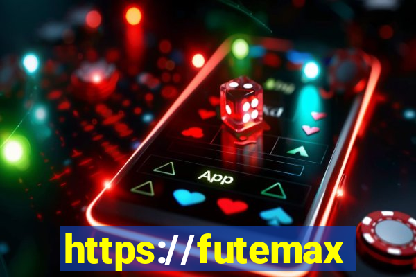 https://futemax