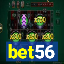 bet56