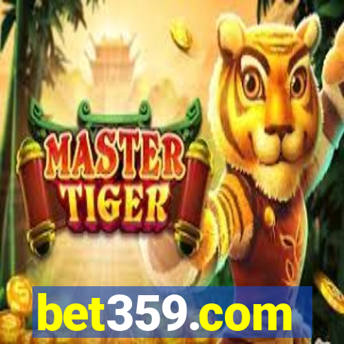 bet359.com