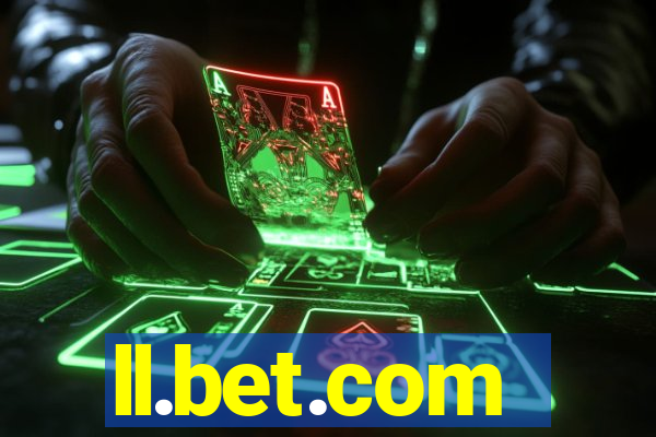 ll.bet.com