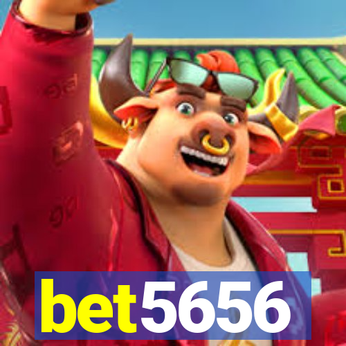 bet5656