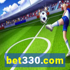 bet330.com