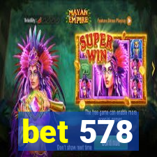 bet 578