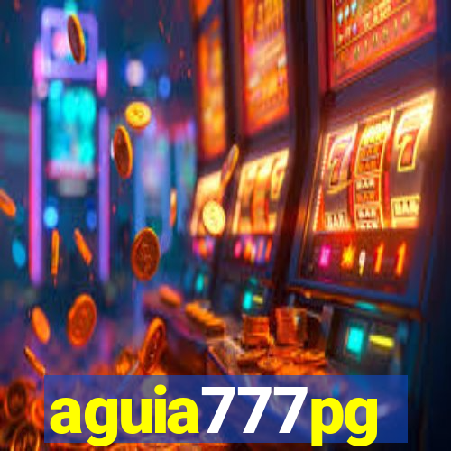 aguia777pg