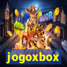 jogoxbox