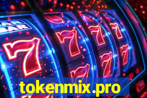 tokenmix.pro