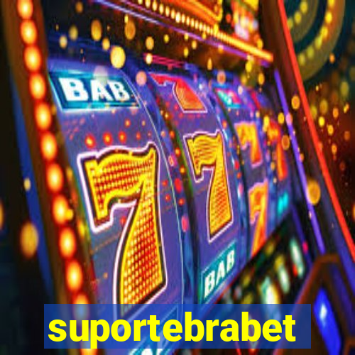 suportebrabet