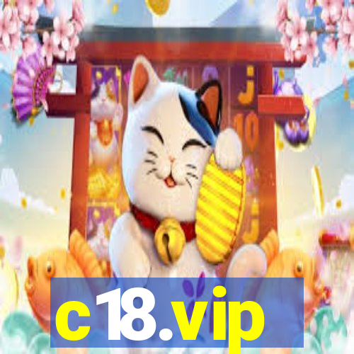 c18.vip