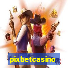 pixbetcasino