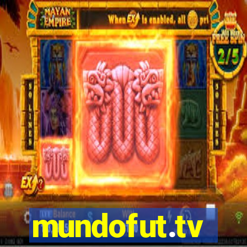 mundofut.tv