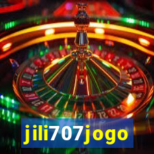 jili707jogo