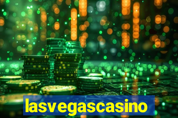 lasvegascasino