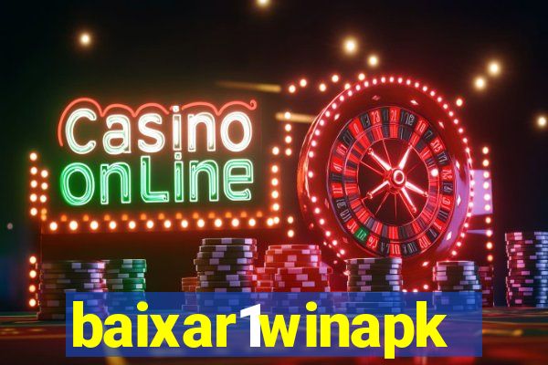 baixar1winapk