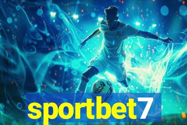 sportbet7