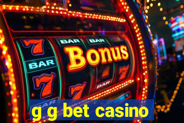 g g bet casino