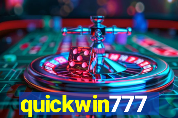 quickwin777