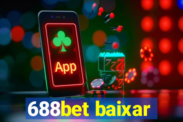 688bet baixar