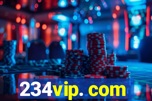 234vip. com